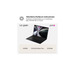 LG Gram 16Z90TL-G ULTRA7-258V IA SYST Caratteristiche LG Gram 16Z90TL-G ULTRA7-258V IA SYST Caratteristiche