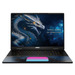 MSI Titan 18 HX Dragon Edition Draco Epic A2WJ-1064FR Prix, note et caractéristiques MSI Titan 18 HX Dragon Edition Draco Epic A2WJ-1064FR Prix, note et caractéristiques