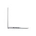 Acer Aspire 5 A515-56 NX.A1HEK.007 Specs