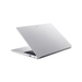 Acer Aspire AG16-71P-55G9 Preis und Ausstattung Acer Aspire AG16-71P-55G9 Preis und Ausstattung