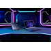 Acer Predator Helios Neo 18 PHN18-71-98F9 Características Acer Predator Helios Neo 18 PHN18-71-98F9 Características