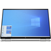 HP Spectre x360 14 14-ea0005ns Caratteristiche
