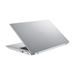 Acer Aspire 5 A517-52-36YM Ausstattung