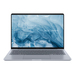 ASUS Zenbook 14 UX3480QA-U1090W 90NB19K1-M00H00 Precio, nota y características ASUS Zenbook 14 UX3480QA-U1090W 90NB19K1-M00H00 Precio, nota y características