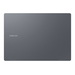 Samsung Galaxy Book4 Pro 360 NP965QPAA-EXP NP965QPA-KG1DE Ausstattung Samsung Galaxy Book4 Pro 360 NP965QPAA-EXP NP965QPA-KG1DE Ausstattung