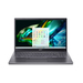 Acer Aspire 5 NX.KJLEZ.00A Specs