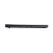 Acer Chromebook 314 CBOA314-1H-C286 Prix, note et caractéristiques