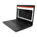 Lenovo ThinkPad L L13 Gen 2 (Intel) 20VH008DUK Specs Lenovo ThinkPad L L13 Gen 2 (Intel) 20VH008DUK Specs