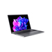 Acer Swift Go 16 SFG16-71-71CS Specyfikacje Acer Swift Go 16 SFG16-71-71CS Specyfikacje