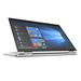 HP EliteBook x360 1040 G6 6QH38AV-MOBI_AD Specs HP EliteBook x360 1040 G6 6QH38AV-MOBI_AD Specs