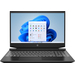 HP Pavilion Gaming 15 15-ec2026ns Características