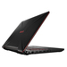 ASUS TUF Gaming FX504GE-EN331R Specs ASUS TUF Gaming FX504GE-EN331R Specs