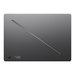 ASUS ROG Zephyrus G14 GA403UI-QS024W 90NR0HX1-M002M0 Caratteristiche