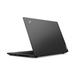 Lenovo ThinkPad L L14 Gen 3 (Intel) 21C1002MGE Prijs, cijfer en specificaties Lenovo ThinkPad L L14 Gen 3 (Intel) 21C1002MGE Prijs, cijfer en specificaties