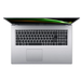 Acer Aspire 3 A317-53-76NV Ausstattung