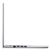 Acer Aspire 3 A315-59-72N9 NX.K6TEB.02J Características
