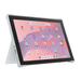 ASUS Chromebook CL3001DM2A-R70337 Características ASUS Chromebook CL3001DM2A-R70337 Características