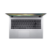 Acer Aspire 3 A315-24P-R2YL Specs