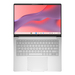 ASUS Chromebook CM14 CM1406CM4A-LY0050 Preis, Note und Ausstattung
