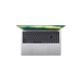 Acer Aspire Lite AL16-54P-523X Specs Acer Aspire Lite AL16-54P-523X Specs
