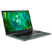 Acer Aspire Vero AV15-53P-52YN Specs Acer Aspire Vero AV15-53P-52YN Specs