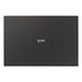 LG Gram 14Z90S-G.AA55B Precio, opiniones y características