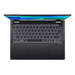 Acer TravelMate P6 TMP614-73-TCO-7096 Caratteristiche