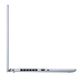 DELL Inspiron 16 Plus 7000 7640 BN76604SB Specs