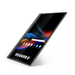 Lenovo ThinkBook Plus G5 Hybrid Station & Tab 21N80000IX Ausstattung Lenovo ThinkBook Plus G5 Hybrid Station & Tab 21N80000IX Ausstattung