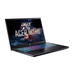 Acer Nitro V 15 ANV15-A31-R3VA Caractéristiques