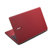 Acer Aspire ES ES1-531-P9PP Specyfikacje Acer Aspire ES ES1-531-P9PP Specyfikacje