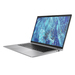 HP ZBook Firefly G11 A4GQ0UP Specs HP ZBook Firefly G11 A4GQ0UP Specs