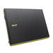 Acer Aspire E E5-573-33D3 Specs