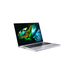 Acer Aspire 3 A3SP14-31PT-37HQ Specs