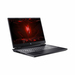 Acer Nitro 16 AN16-41-R7FA Características
