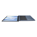 ASUS Vivobook 17 X1704VA-ISSAU1177W Prix et caractéristiques