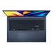 ASUS Vivobook 15 X1502ZA-EJ1756 Características