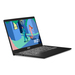 MSI Modern 14 C7M-074UK Specs MSI Modern 14 C7M-074UK Specs