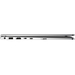 HP EliteBook x360 1030 G2 Z2W66EA#KIT Specs HP EliteBook x360 1030 G2 Z2W66EA#KIT Specs