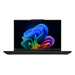 Lenovo ThinkPad T T16 Gen 5 (Intel) Copilot+ 21WT0068US Ausstattung