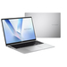 ASUS Vivobook 16 X1607CA-MB174W Características ASUS Vivobook 16 X1607CA-MB174W Características