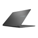 MSI Prestige 16 Flip AI+ C3MTG-058US Price, score and specs