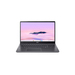 Acer Chromebook 515 CBE595-2T-752Y Price, score and specs