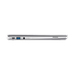 Acer Chromebook 311 CB311-12HT-C8YQ Preis, Note und Ausstattung