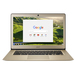 Acer Chromebook 14 CB3-431-C1MM Specyfikacje
