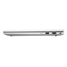 HP ProBook 400 440 G11 8Z4M8AV Características