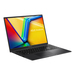 ASUS Vivobook 16X K3605ZC-RP493W Price and specs