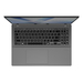 ASUS Vivobook 16 M1607KA-MB200W Características ASUS Vivobook 16 M1607KA-MB200W Características