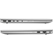 HP EliteBook 6 G1i 55631896 Características HP EliteBook 6 G1i 55631896 Características
