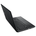 Acer TravelMate P2 P256-MG-562H Ausstattung Acer TravelMate P2 P256-MG-562H Ausstattung